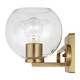 manufacturer_finish:Satin Brass