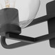 manufacturer_finish:Midnight Black