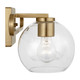 manufacturer_finish:Satin Brass