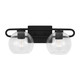 manufacturer_finish:Midnight Black