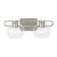 manufacturer_finish:Brushed Nickel