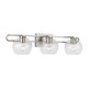 manufacturer_finish:Brushed Nickel
