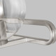 manufacturer_finish:Brushed Nickel