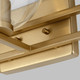 manufacturer_finish:Satin Brass