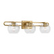manufacturer_finish:Satin Brass
