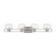 manufacturer_finish:Brushed Nickel