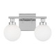 manufacturer_finish:Chrome