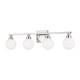 manufacturer_finish:Chrome