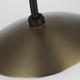 manufacturer_finish:Satin Brass|manufacturer_glass:Smooth White|light_source:Unspecified|light_output:Unspecified|color_temperature:Unspecified|cri:Unspecified