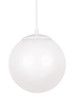 manufacturer_finish:White