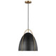 manufacturer_finish:Satin Brass