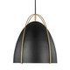 manufacturer_finish:Satin Brass