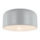 manufacturer_finish:Matte Grey|manufacturer_glass:Matte Grey|light_source:Unspecified|light_output:Unspecified|color_temperature:Unspecified|cri:Unspecified