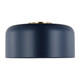 manufacturer_finish:Navy|manufacturer_glass:Navy|light_source:Unspecified|light_output:Unspecified|color_temperature:Unspecified|cri:Unspecified