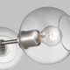 manufacturer_finish:Brushed Nickel