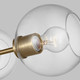manufacturer_finish:Satin Brass