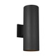 manufacturer_finish:Black