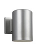 manufacturer_finish:Painted Brushed Nickel