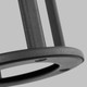 manufacturer_finish:Black