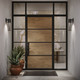 manufacturer_finish:Black
