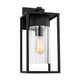 manufacturer_finish:Black