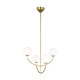 manufacturer_finish:Burnished Brass