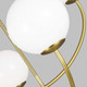 manufacturer_finish:Burnished Brass