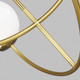 manufacturer_finish:Burnished Brass