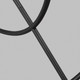 manufacturer_finish:Midnight Black