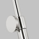 Remy One Light Table Lamp (AET1041)