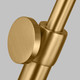 manufacturer_finish:Burnished Brass