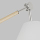 manufacturer_finish:Polished Nickel