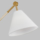 manufacturer_finish:Burnished Brass
