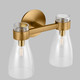 manufacturer_finish:Burnished Brass|manufacturer_glass:Clear