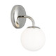 manufacturer_finish:Polished Nickel|manufacturer_glass:Milk White