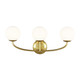 manufacturer_finish:Burnished Brass