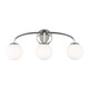 manufacturer_finish:Polished Nickel