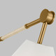 manufacturer_finish:Burnished Brass