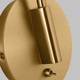 manufacturer_finish:Burnished Brass