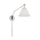 manufacturer_finish:Polished Nickel