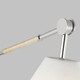 manufacturer_finish:Polished Nickel