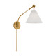 manufacturer_finish:Burnished Brass