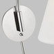 Remy One Light Bath Fixture (AEW1021)
