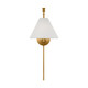 manufacturer_finish:Burnished Brass
