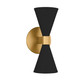 manufacturer_finish:Midnight Black|manufacturer_glass:Midnight Black
