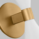 manufacturer_finish:Matte White|manufacturer_glass:Matte White