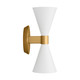 manufacturer_finish:Matte White|manufacturer_glass:Matte White