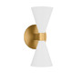 manufacturer_finish:Matte White|manufacturer_glass:Matte White
