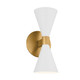 manufacturer_finish:Matte White|manufacturer_glass:Matte White