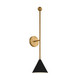 manufacturer_finish:Midnight Black and Burnished Brass|manufacturer_glass:Midnight Black